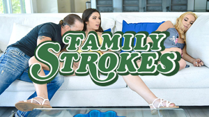 Family Stokessex Vedios - The freshest teen fuck content by Family Strokes exclusively - Teen Porn  Video